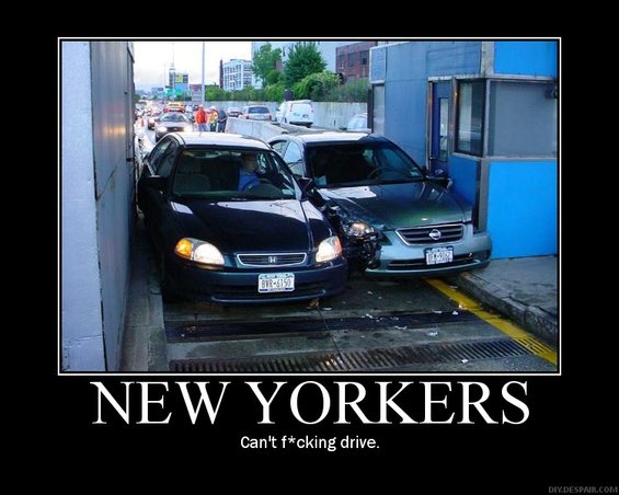 new-york-drivers.jpg 