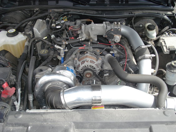 june19th2009-002.jpg 