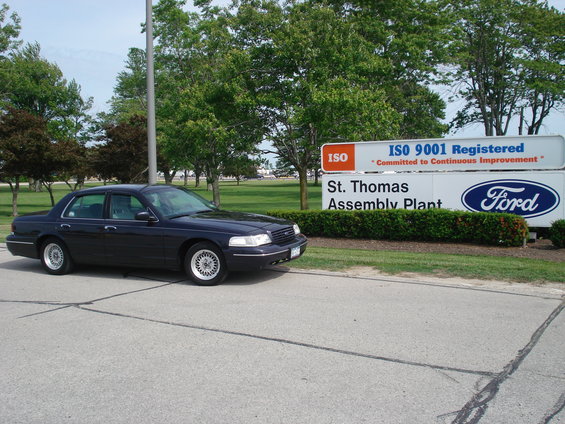 june19th2009-023.jpg 