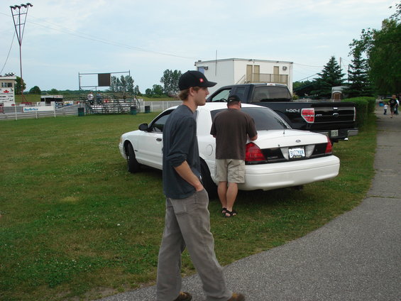 june19th2009-038.jpg 
