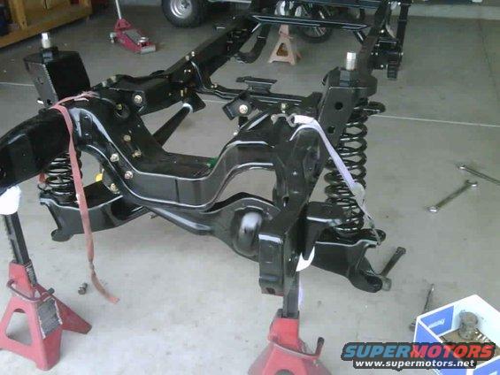 007.jpg Auto Fab front suspension