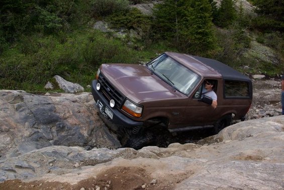 wheelerlake_18.jpg 