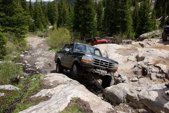 wheelerlake_28.jpg 