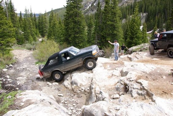 wheelerlake_30.jpg 