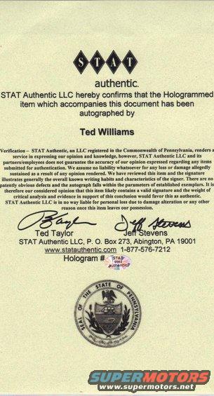 ted-coa.jpg 