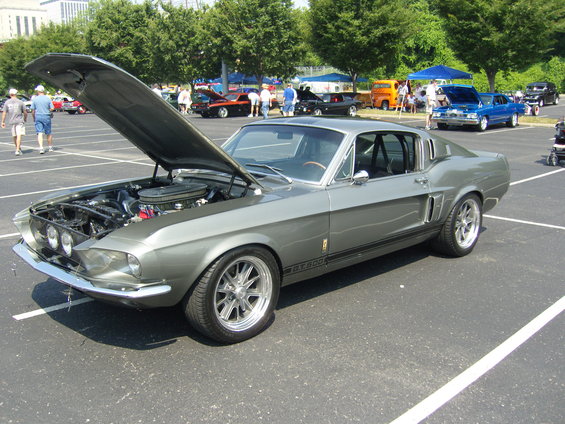 goodguysnashville09-043.jpg 