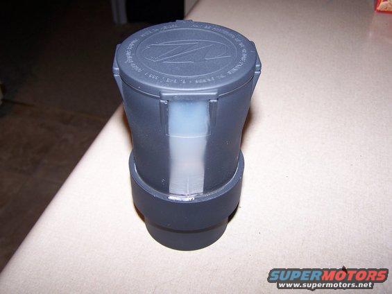 taccap-003.jpg 