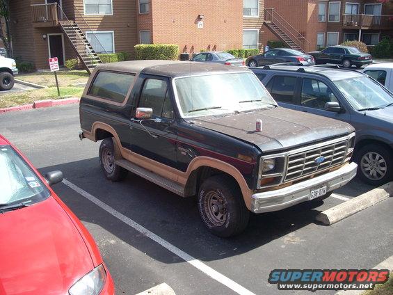 86bronco-001.jpg 