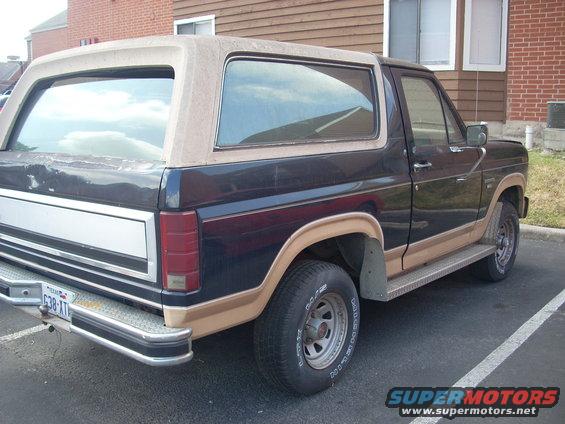 86bronco-004.jpg 