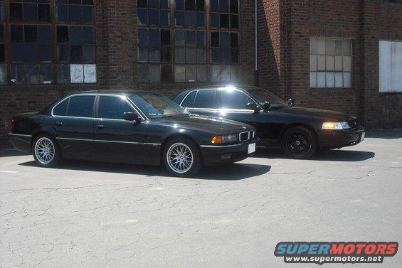 cvbmw3.jpg 