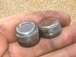 Newer fill plugs have an embedded magnet.

[url=http://www.supermotors.net/registry/media/849741][...