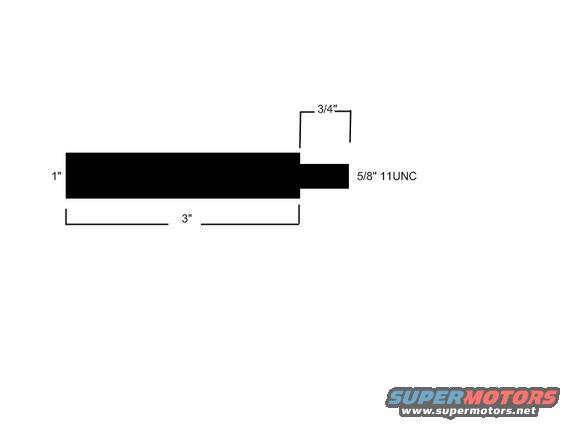 buffer-mandrel.jpg 