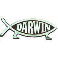 darwin-small.jpg 