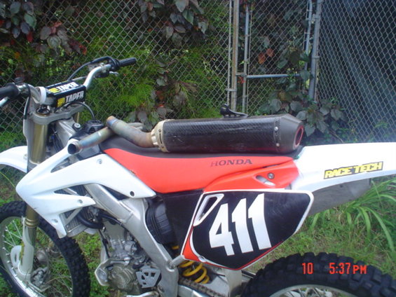 crf-003.jpg 