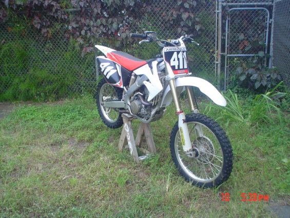 crf-005.jpg 