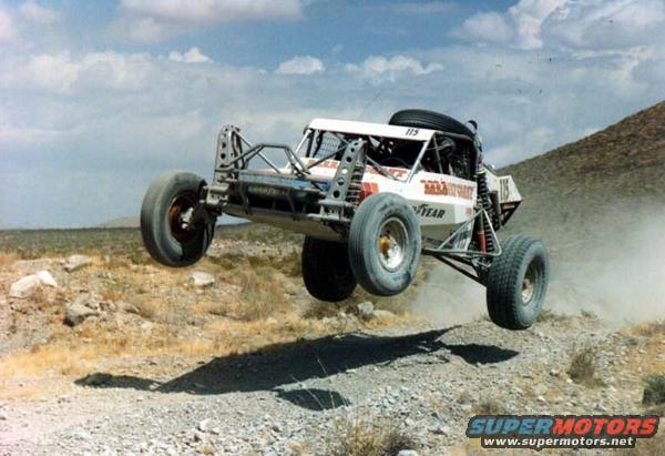 pat-dean.jpg Pat Dean at the 1993 Gold Coast 300 race where he won Overall.