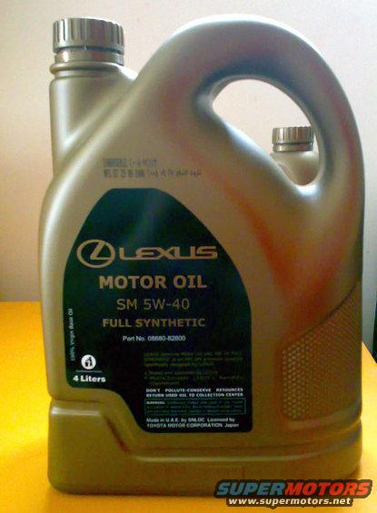 lexus-oil-3.jpg 