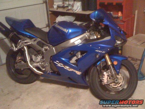 img_0030.jpg 2003 ZX-6R