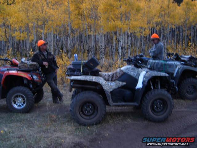 hunting-utah-2008-001.jpg 