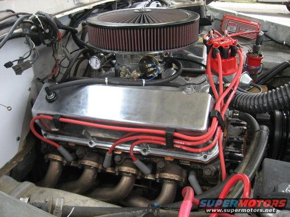 460-new-tall-valve-covers-(11).jpg 