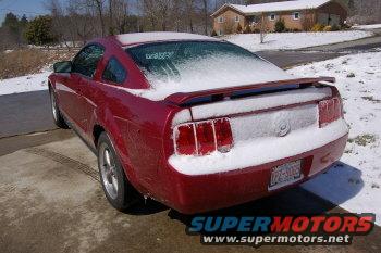 dsc_0658.1.jpg The first and only decent snow of the winter occurred the weekend I bought the car.