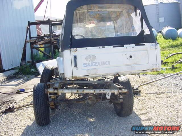 bodyremoval2.jpg nothing lighter than a  zuk