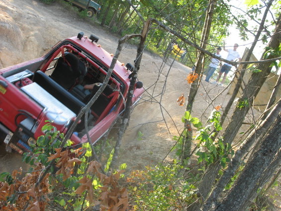 gully-(5).jpg 