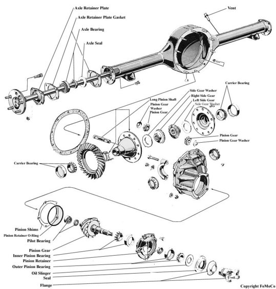 ford-9-inch-diagram.jpg 