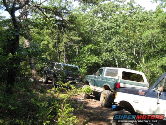 mountainside-ride-july-2326-2009-141.jpg 