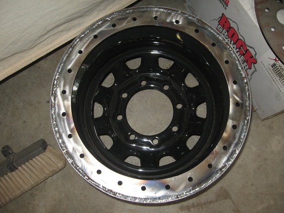 wheelwelded2.jpg 