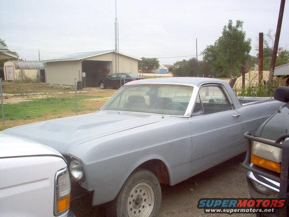 new-pics-66-ranch-001.jpg 