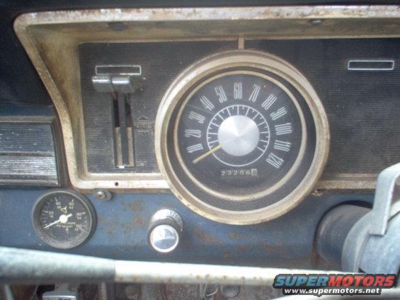 new-pics-66-ranch-008.jpg Speedometer