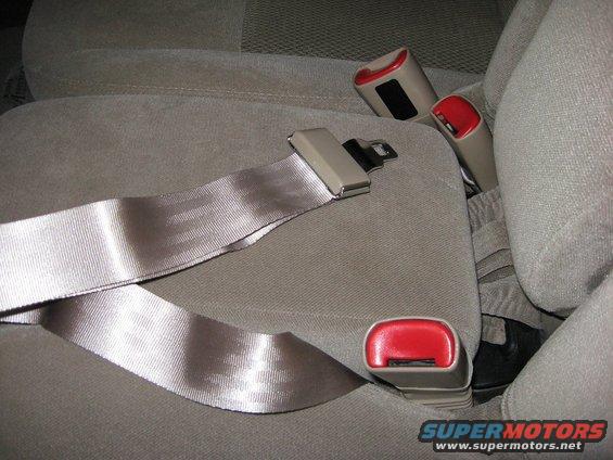 sixth_seatbelt_1.jpg Sixth seatbelt finally got used!