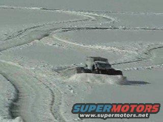 3.jpg snow plowing 