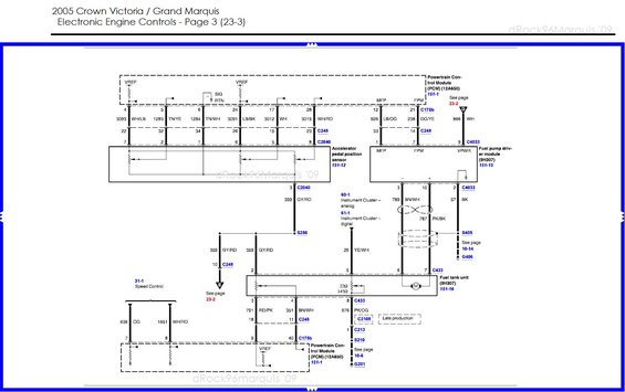 2005enginecontrols3.jpg 2005 CV/GMQ engine controls page 3


(I will be uploading the rest within the next day or two)