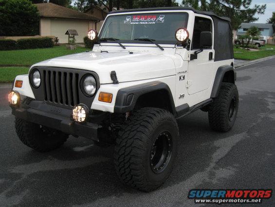 jeeplights0001.jpg 