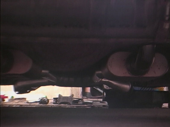 rear_x_pipe_view.jpg 