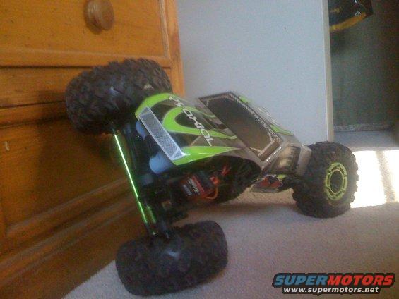 iphone-crawler-003.jpg 