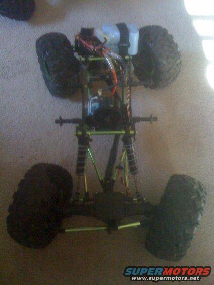 iphone-crawler-007.jpg 