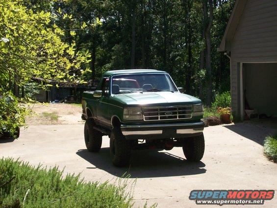 bronco-new-paint-010.jpg 