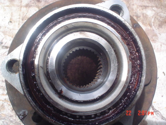 wheel-bearing-001.jpg 