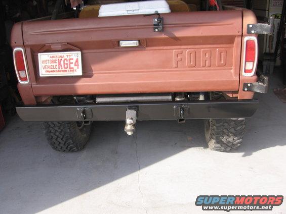 rear-bumper-(2).jpg Rear bumper