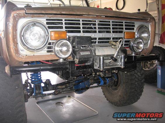 winch-bumper-(11).jpg Winch and front bumper