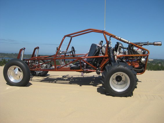 sand-rail-1.jpg 