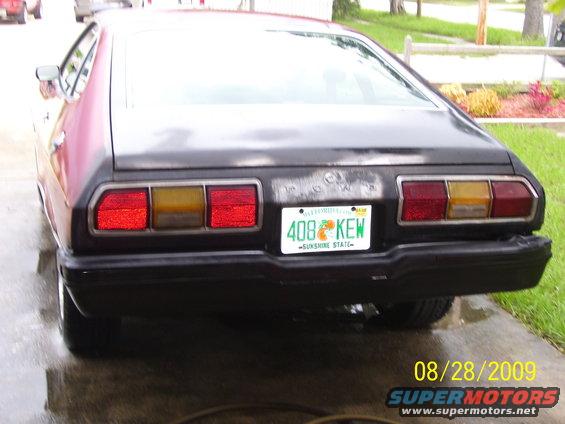 100_1039.jpg 08/09 rear