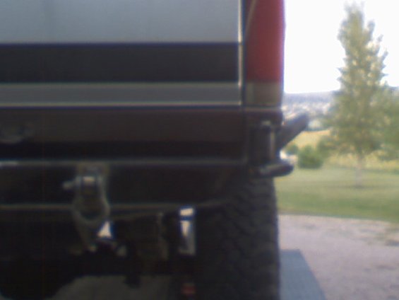 rear-bumper-5.jpeg 