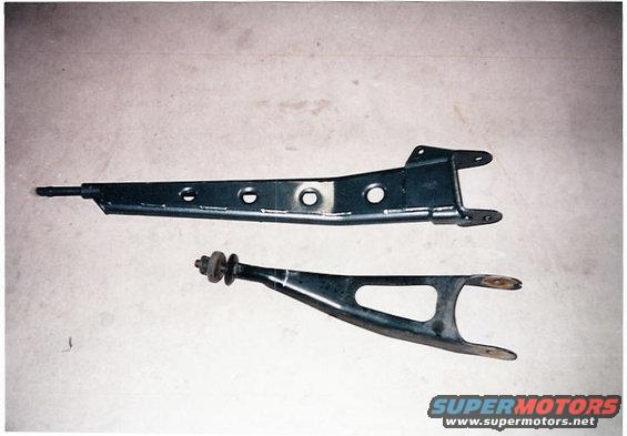 broncolift20.jpg old vs. new radius arms