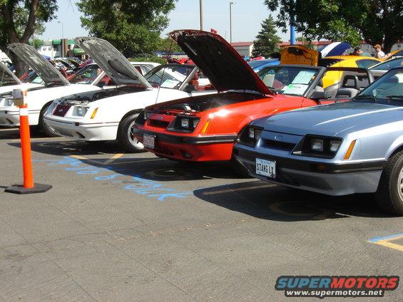 30-international-stang-show-013.jpg 