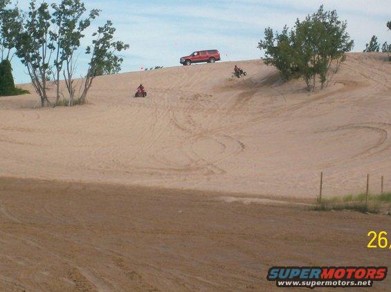 vacation-august-2009-19111.jpg silver lake sand dunes