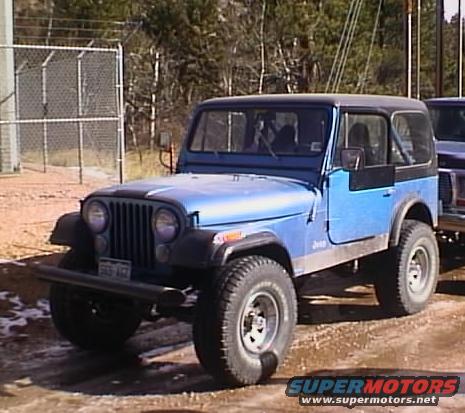 dave-m.jpg Dave's Jeep